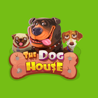 The Dog House